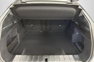 BMW iX2 vaihtoauto