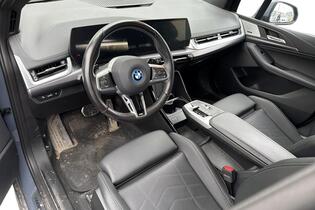 BMW 225 vaihtoauto