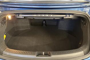 Volkswagen Beetle vaihtoauto