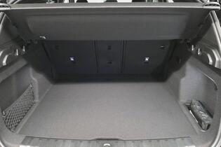 BMW iX1 vaihtoauto