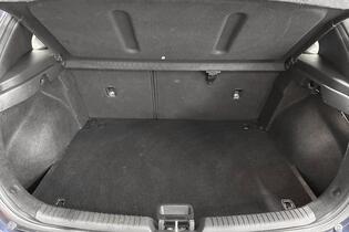 Hyundai i30 5d vaihtoauto