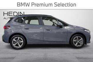 BMW 230 vaihtoauto