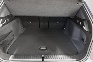 BMW iX3 vaihtoauto