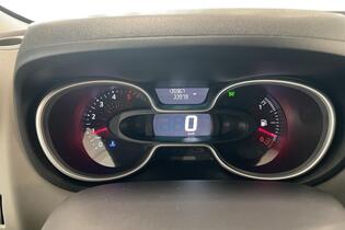 Nissan NV300 vaihtoauto