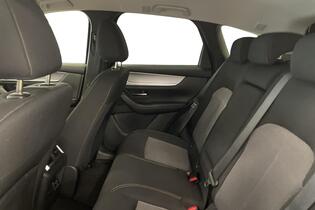 Mazda CX-60 vaihtoauto