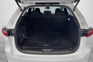 Mazda CX-60 vaihtoauto