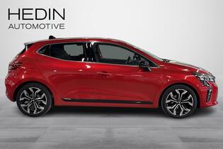 Mitsubishi Colt vaihtoauto