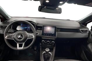 Mitsubishi Colt vaihtoauto
