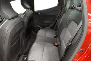Mitsubishi Colt vaihtoauto