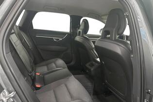 Volvo V90 Cross Country vaihtoauto