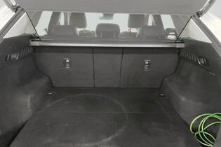 Mazda CX-5 vaihtoauto