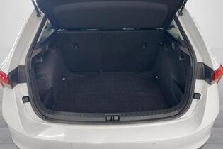 Skoda Scala vaihtoauto