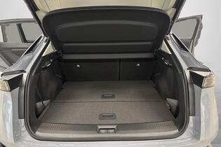 Nissan Ariya vaihtoauto