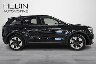 Ford USA Explorer vaihtoauto