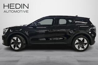 Ford USA Explorer vaihtoauto