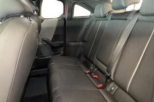 Mazda MX-30 vaihtoauto