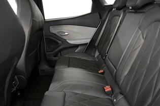 Ford USA Explorer vaihtoauto