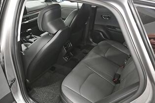 Kia K4 vaihtoauto