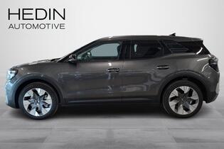 Ford USA Explorer vaihtoauto
