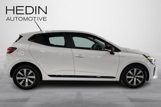 Mitsubishi Colt vaihtoauto