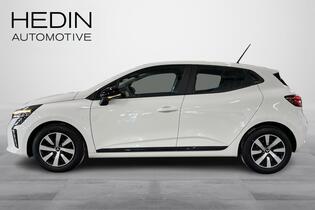 Mitsubishi Colt vaihtoauto