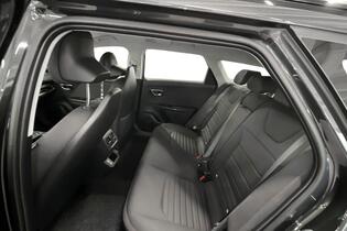 Kia K4 vaihtoauto
