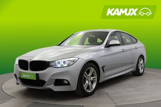 BMW 328 vaihtoauto