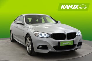 BMW 328 vaihtoauto