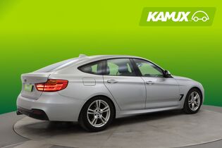BMW 328 vaihtoauto
