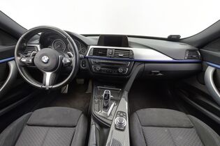 BMW 328 vaihtoauto