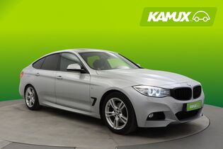 BMW 328 vaihtoauto