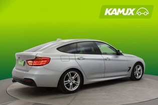 BMW 328 vaihtoauto
