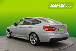 BMW 328 vaihtoauto
