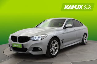 BMW 328 vaihtoauto