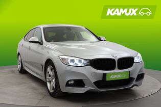 BMW 328 vaihtoauto