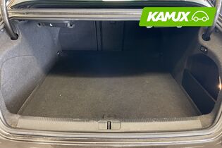 Volkswagen CC vaihtoauto