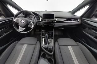 BMW 225 vaihtoauto