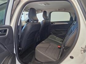 Renault Arkana vaihtoauto