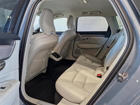 Volvo V90 Cross Country vaihtoauto