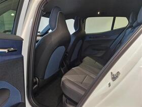 Volvo EX30 vaihtoauto