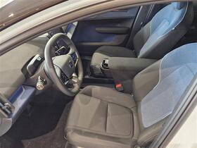 Volvo EX30 vaihtoauto