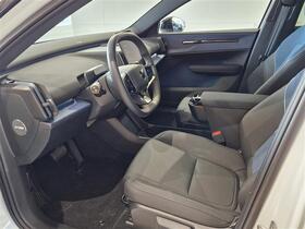 Volvo EX30 vaihtoauto