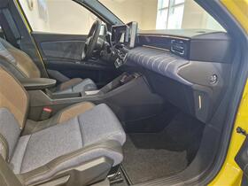 Renault 5 vaihtoauto