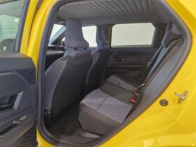 Renault 5 vaihtoauto