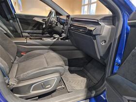 Renault Austral vaihtoauto