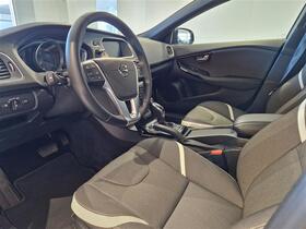 Volvo V40 Cross Country vaihtoauto