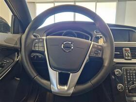 Volvo V40 Cross Country vaihtoauto