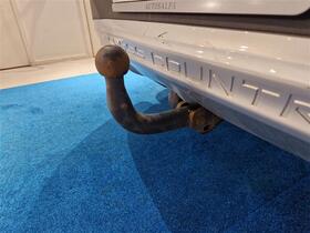 Volvo V40 Cross Country vaihtoauto