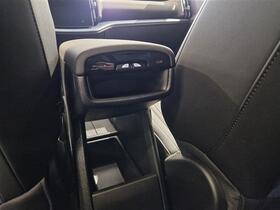 Volvo EX30 vaihtoauto