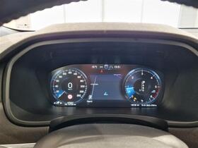 Volvo V90 Cross Country vaihtoauto